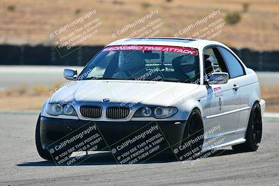 media/Nov-02-2025-Speed Ventures (Sun) [[61724e2e34]]/Red/Session 3/